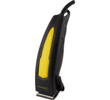 HOMESTAR HS-9006 (005838)