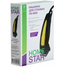 HOMESTAR HS-9006 (005838)