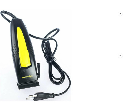 HOMESTAR HS-9006 (005838)