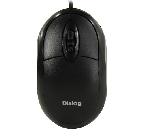 DIALOG MOC-10U