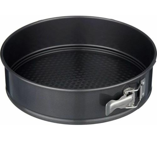 MALLONY KR-4003, 22*6,8 см (007729)