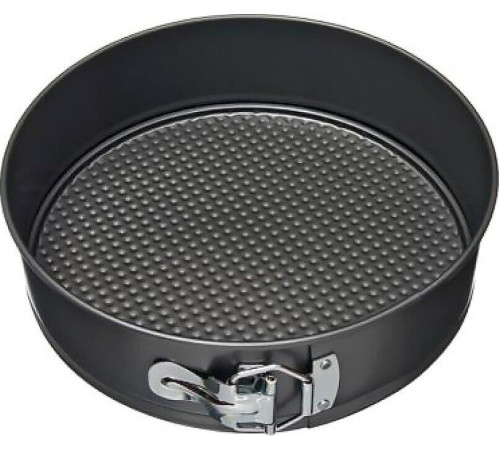 MALLONY Форма раскладная SL-4004, 24*7 см (985232)