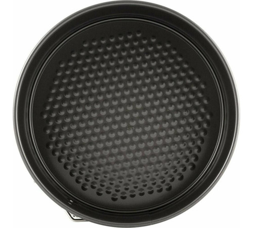 MALLONY Форма раскладная SL-4004, 24*7 см (985232)