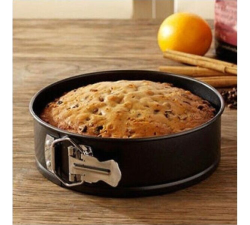 MALLONY Форма раскладная SL-4004, 24*7 см (985232)