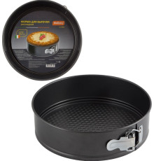 MALLONY Форма раскладная SL-4004, 24*7 см (985232)