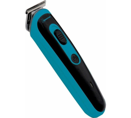 HOMESTAR HS-9011 (005843)