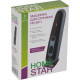 HOMESTAR HS-9011 (005843)