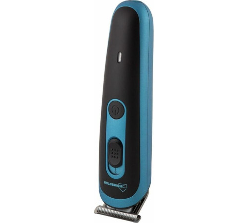 HOMESTAR HS-9011 (005843)