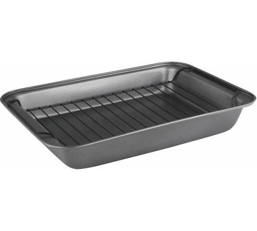 MALLONY R-055, 37,5*25,5*5 см (191307)