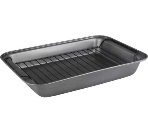 MALLONY R-055, 37,5*25,5*5 см (191307)