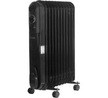 РЕСАНТА ОМПТ-12НЧ