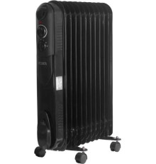 РЕСАНТА ОМПТ-12НЧ