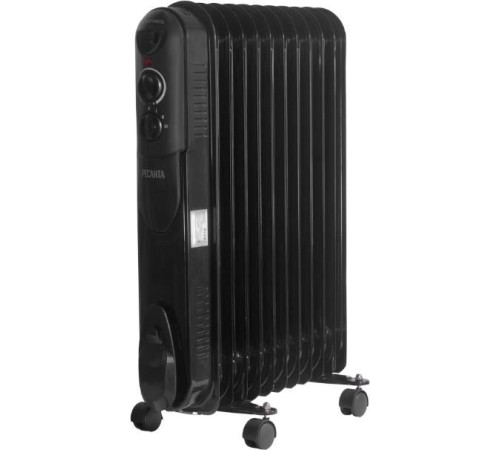 РЕСАНТА ОМПТ-12НЧ