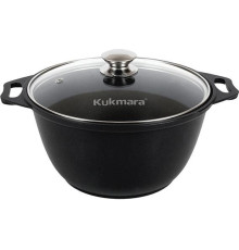 KUKMARA к31а а/пр литая 3,0л стекл/кр