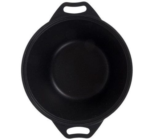 KUKMARA к31а а/пр литая 3,0л стекл/кр