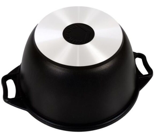 KUKMARA к31а а/пр литая 3,0л стекл/кр