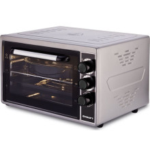 KRAFT KF-MO 4500 GR серый