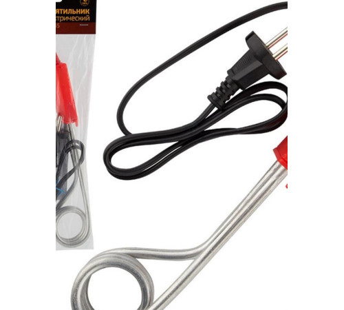 МАТРЁНА МА-034 - 0,5 кВт (006907)