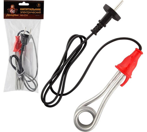 МАТРЁНА МА-034 - 0,5 кВт (006907)