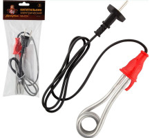 МАТРЁНА МА-034 - 0,5 кВт (006907)