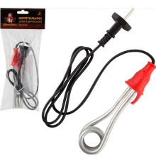 МАТРЁНА МА-034 - 0,5 кВт (006907)