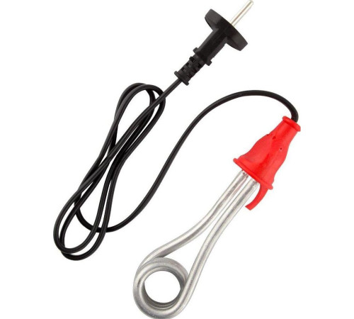 МАТРЁНА МА-034 - 0,5 кВт (006907)