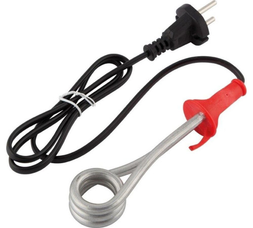 МАТРЁНА МА-034 - 0,5 кВт (006907)