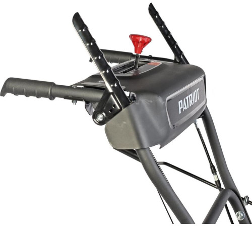 PATRIOT 426109603 PS 603 LED бензиновый