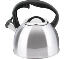 MALLONY Melodia 2,5л (006870)