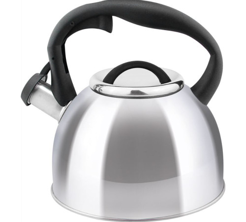 MALLONY Melodia 2,5л (006870)