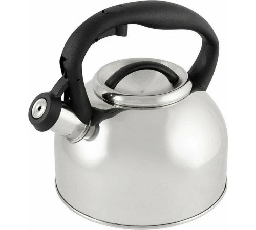 MALLONY Melodia 2,5л (006870)