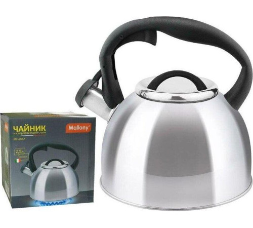 MALLONY Melodia 2,5л (006870)