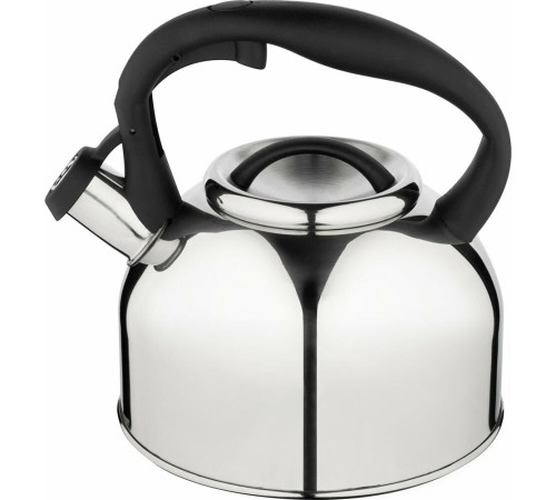 MALLONY Melodia 2,5л (006870)