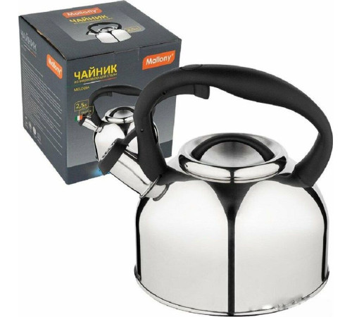 MALLONY Melodia 2,5л (006870)