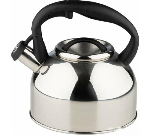 MALLONY Melodia 2,5л (006870)