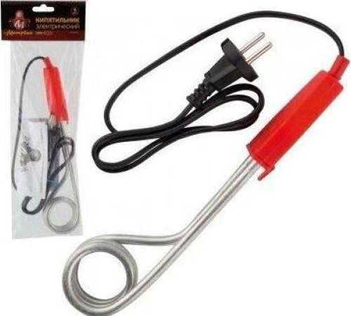 МАТРЁНА МА-035 - 1,2 кВт (006908)