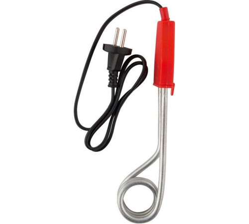 МАТРЁНА МА-035 - 1,2 кВт (006908)