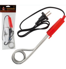 МАТРЁНА МА-035 - 1,2 кВт (006908)