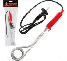 МАТРЁНА МА-036 - 1,5 кВт (006909)