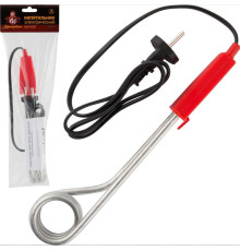 МАТРЁНА МА-036 - 1,5 кВт (006909)