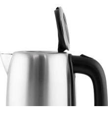 BQ KT1821S сталь-черный