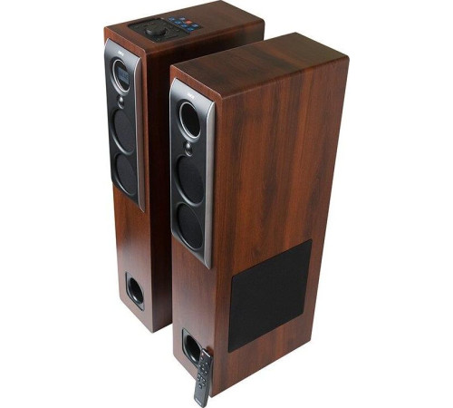 DIALOG AP-2500 Progressive коричневый