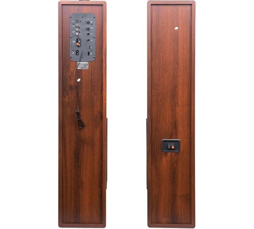 DIALOG AP-2500 Progressive коричневый