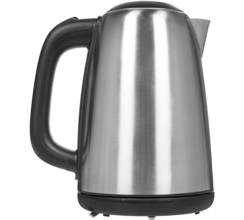 BQ KT1822SW cталь-черный