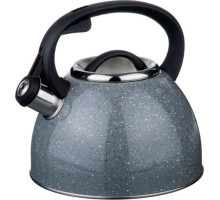 AGNESS 907-064 нерж. 2,5л