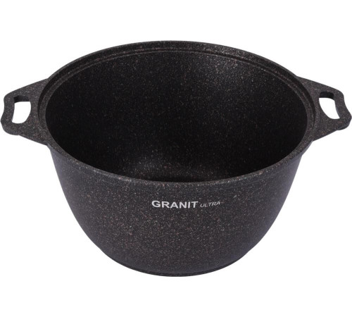 KUKMARA кго32а а/пр литая 3,0л стекл/кр Granit ultra original