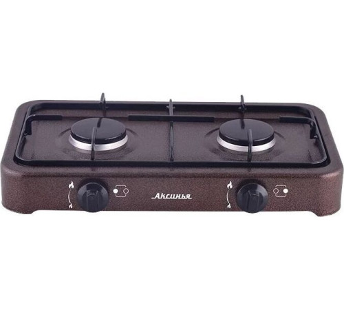 АКСИНЬЯ КС-106 коричневый