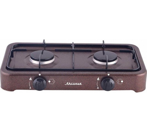 АКСИНЬЯ КС-106 коричневый