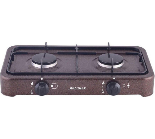 АКСИНЬЯ КС-106 коричневый