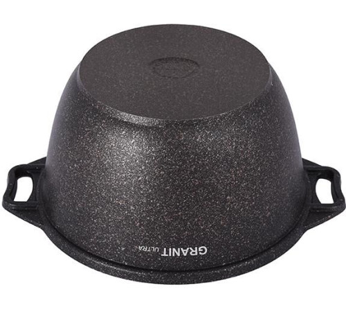 KUKMARA кго42а а/пр литая 4,0л стекл/кр Granit ultra original